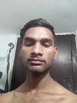 PackagedCostar online show from 11.14.25