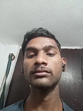 PackagedCostar online show from 11.26.25