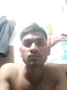 PackagedCostar online show from 02.17.26