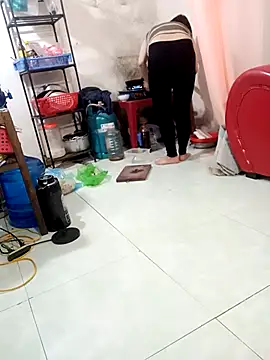 Elisha 22 online show from 11.01.25