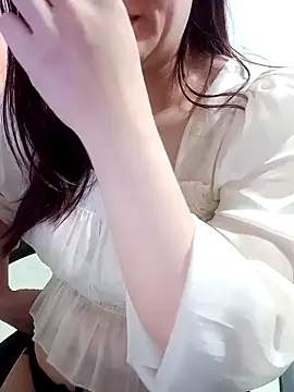 Elisha 22 online show from 11.02.25