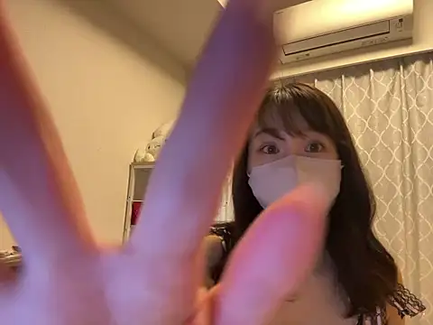 puripruripuri online show from 11.05.25