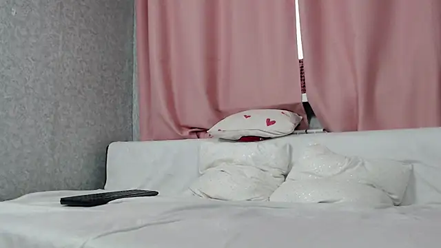 Snapshot of Harvey_foster chatting on 01.07.26 Harvey foster online show from 01.07.26