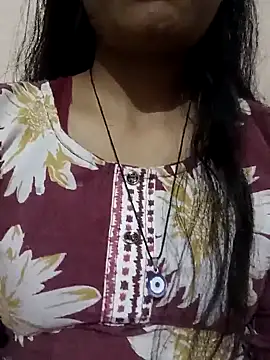 Snapshot of HOT_SANVI_25 chatting on 11.02.25 HOT SANVI 25 online show from 11.02.25