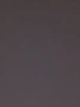 bi-bo123 online show from 11.02.25