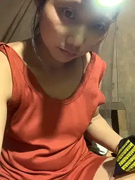 bi-bo123 online show from 11.10.25