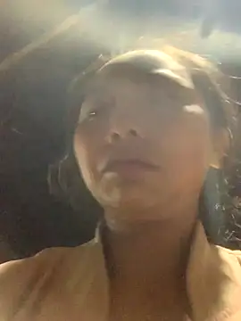 bi-bo123 online show from 11.11.25