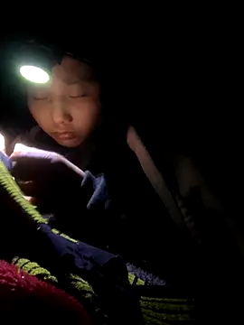 bi-bo123 online show from 11.17.25