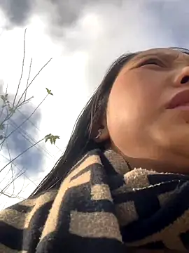 bi-bo123 online show from 11.23.25