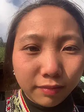 bi-bo123 online show from 12.21.25