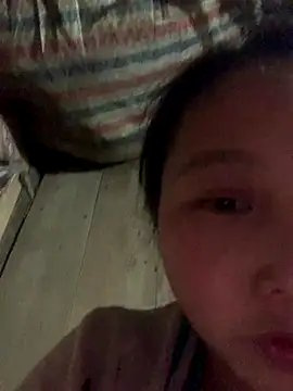 bi-bo123 online show from 01.05.26