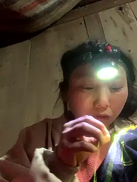 bi-bo123 online show from 01.14.26