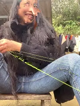 bi-bo123 online show from 02.04.26