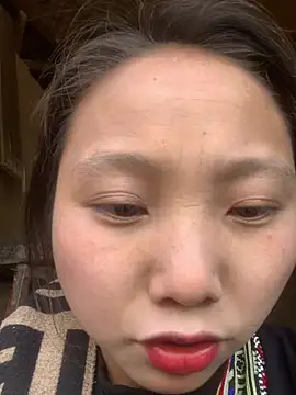 bi-bo123 online show from 02.21.26