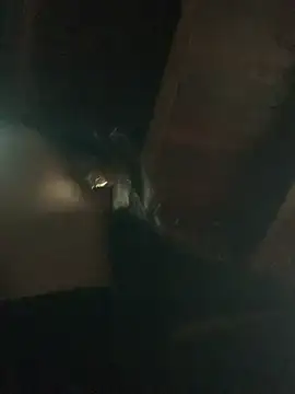 bi-bo123 online show from 02.22.26