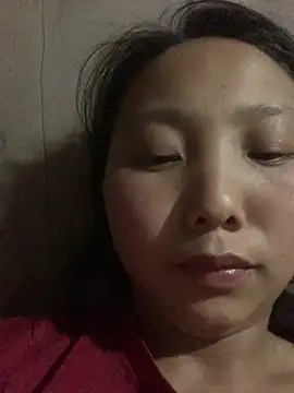 Snapshot of bi-bo123 chatting on 04.21.26 bi-bo123 online show from 04.21.26