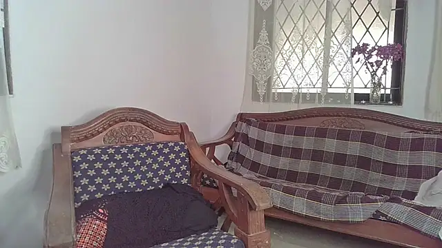 Alice honey  online show from 02.16.26