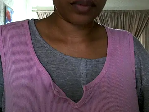 Snapshot of NewBeginnings8 chatting on 10.31.25 NewBeginnings8 online show from 10.31.25