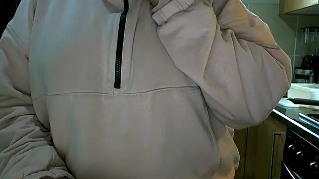 NewBeginnings8 online show from 11.17.25