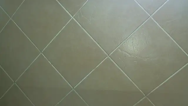 NewBeginnings8 online show from 12.15.25