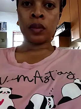 NewBeginnings8 online show from 02.09.26