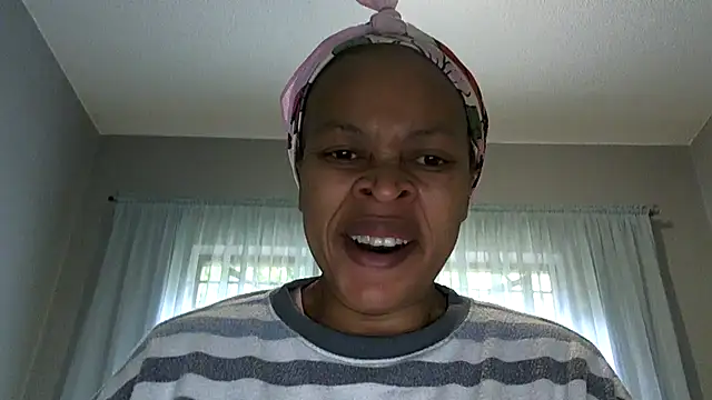 NewBeginnings8 online show from 02.24.26