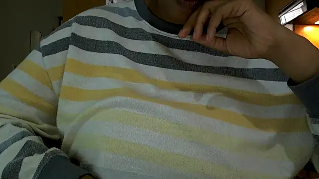 NewBeginnings8 online show from 04.09.26