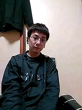 TERU kun jp online show from 01.16.26