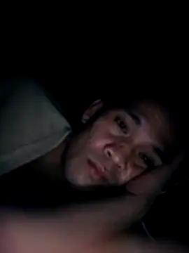 Snapshot of Hot-babyyboy30 chatting on 07.16.26 Hot-babyyboy30 online show from 07.16.26