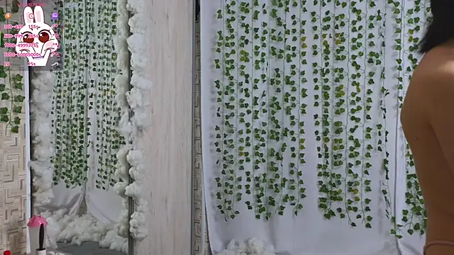 aliyapickme online show from 11.15.25