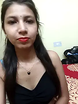 Sexy neetu6 online show from 11.04.25