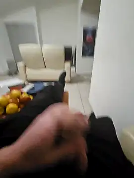 Snapshot of elbrito0 chatting on 02.07.26 elbrito0 online show from 02.07.26