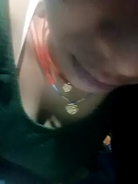Snapshot of Cute_Arushi chatting on 07.21.26 Cute Arushi online show from 07.21.26