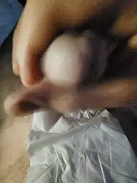cum daily1 online show from 07.11.26