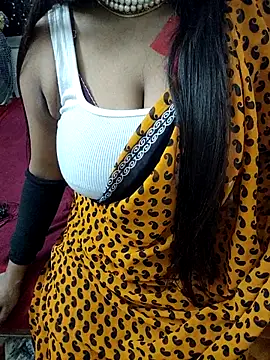 Rithikasangupta online show from 11.03.25