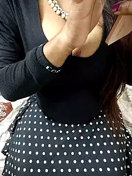 Snapshot of Rithikasangupta chatting on 11.28.25 Rithikasangupta online show from 11.28.25