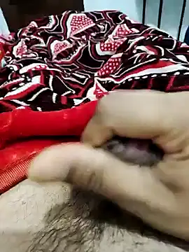 Sexy Kashish11 online show from 02.04.26