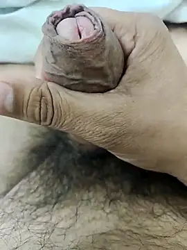 Sexy Kashish11 online show from 03.13.26