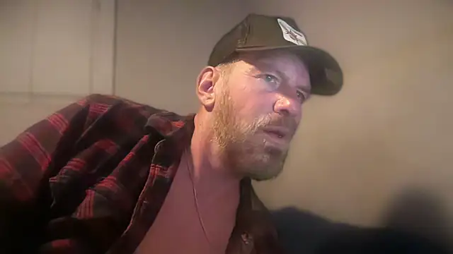 Snapshot of samtysonxxx chatting on 12.01.25 samtysonxxx online show from 12.01.25