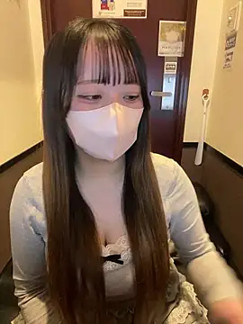 emiri da nyan online show from 03.28.26