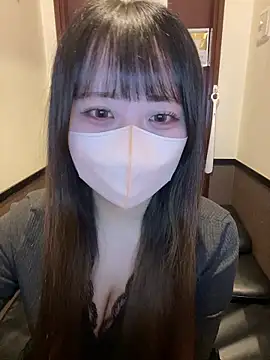 emiri da nyan online show from 04.12.26