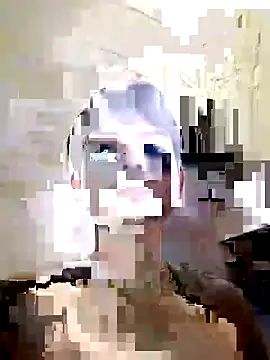 Snapshot of DavidLeyv0 chatting on 11.09.25 DavidLeyv0 online show from 11.09.25