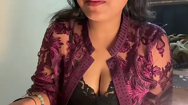 Snapshot of Shilpa_7 chatting on 05.23.26 Shilpa 7 online show from 05.23.26