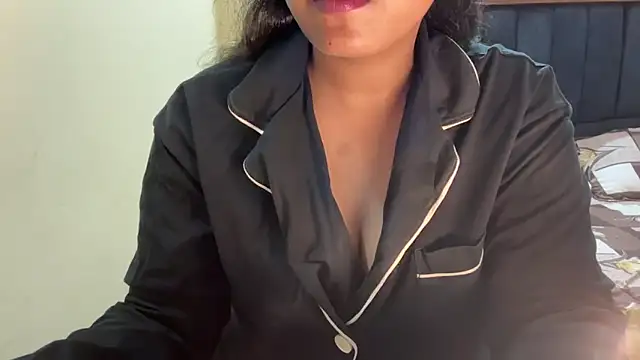 Snapshot of Shilpa_7 chatting on 06.06.26 Shilpa 7 online show from 06.06.26