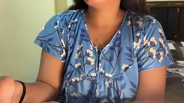 Snapshot of Shilpa_7 chatting on 06.07.26 Shilpa 7 online show from 06.07.26