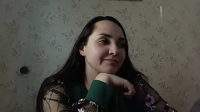 VoulezVous Angel online show from 02.23.26