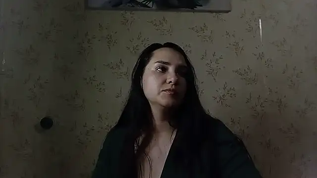 VoulezVous Angel online show from 02.24.26