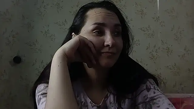 VoulezVous Angel online show from 03.21.26