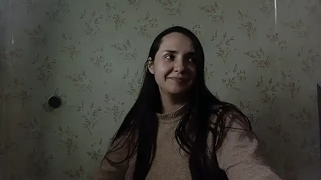 VoulezVous Angel online show from 03.24.26