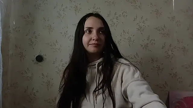 VoulezVous Angel online show from 04.03.26